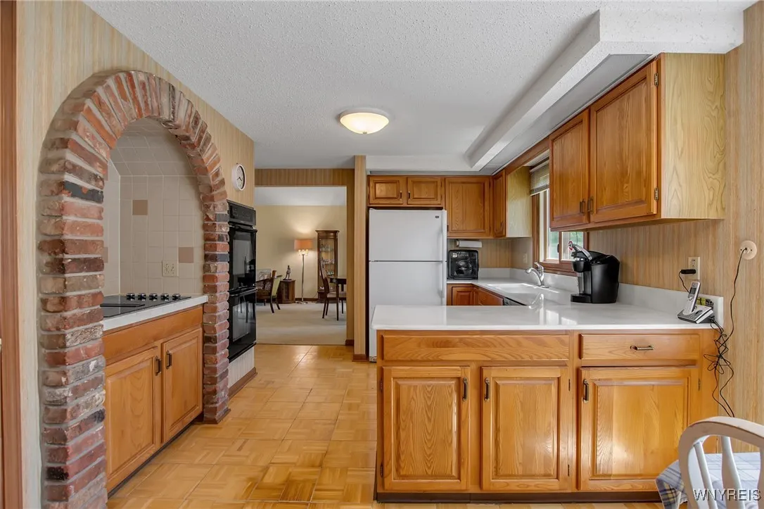 83 Randwood Drive, Amherst, New York 14068, Amherst, New York 14068, 5 Bedrooms Bedrooms, 10 Rooms Rooms,3 BathroomsBathrooms,Residential,Closed,83 Randwood Drive, Amherst, New York 14068,0,B1616579