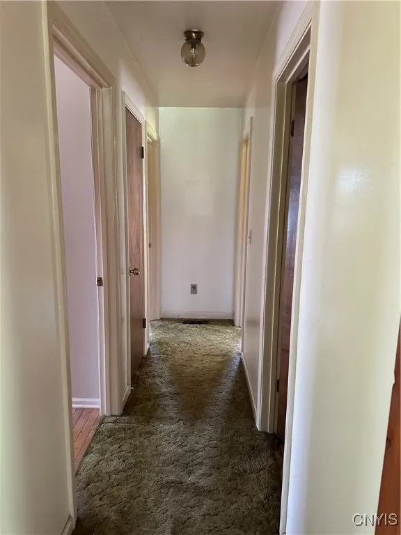 3946 Suarez Road, Taylor, New York 13040, Taylor, New York 13040, 3 Bedrooms Bedrooms, 9 Rooms Rooms,2 BathroomsBathrooms,Residential,For Sale,3946 Suarez Road, Taylor, New York 13040,0,S1617676