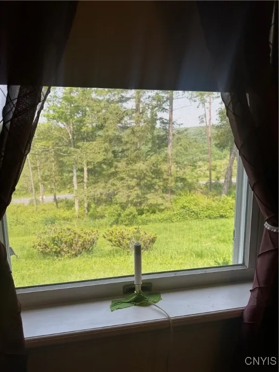 3946 Suarez Road, Taylor, New York 13040, Taylor, New York 13040, 3 Bedrooms Bedrooms, 9 Rooms Rooms,2 BathroomsBathrooms,Residential,For Sale,3946 Suarez Road, Taylor, New York 13040,0,S1617676