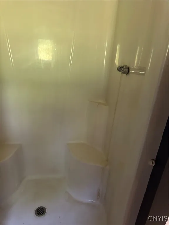 3946 Suarez Road, Taylor, New York 13040, Taylor, New York 13040, 3 Bedrooms Bedrooms, 9 Rooms Rooms,2 BathroomsBathrooms,Residential,For Sale,3946 Suarez Road, Taylor, New York 13040,0,S1617676