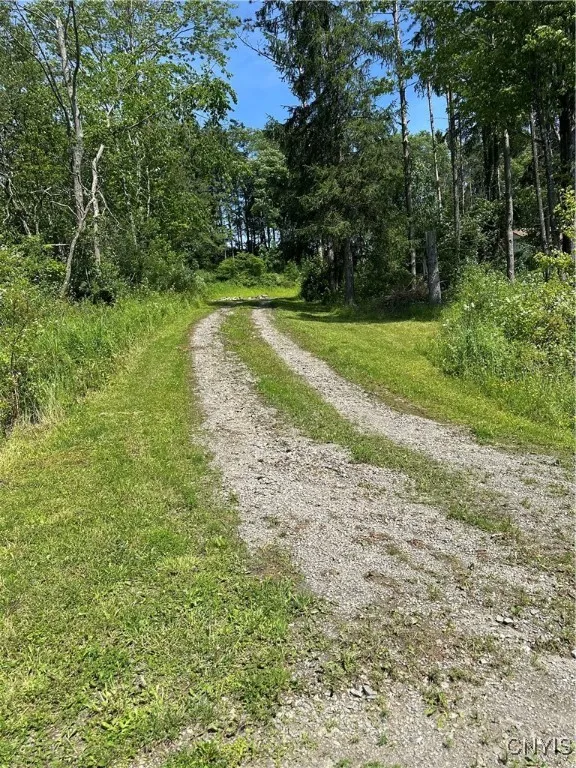 3946 Suarez Road, Taylor, New York 13040, Taylor, New York 13040, 3 Bedrooms Bedrooms, 9 Rooms Rooms,2 BathroomsBathrooms,Residential,For Sale,3946 Suarez Road, Taylor, New York 13040,0,S1617676