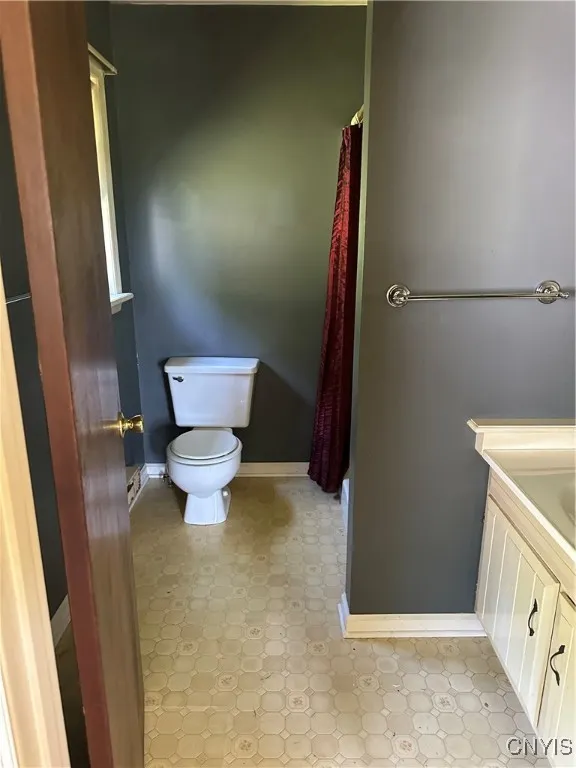 3946 Suarez Road, Taylor, New York 13040, Taylor, New York 13040, 3 Bedrooms Bedrooms, 9 Rooms Rooms,2 BathroomsBathrooms,Residential,For Sale,3946 Suarez Road, Taylor, New York 13040,0,S1617676