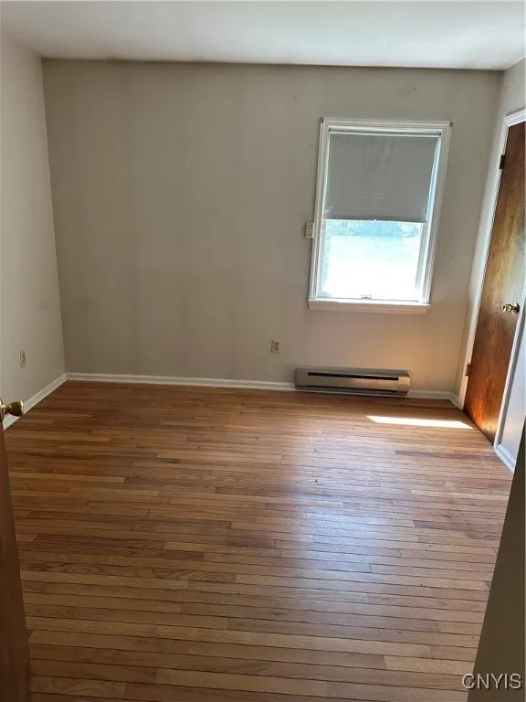 3946 Suarez Road, Taylor, New York 13040, Taylor, New York 13040, 3 Bedrooms Bedrooms, 9 Rooms Rooms,2 BathroomsBathrooms,Residential,For Sale,3946 Suarez Road, Taylor, New York 13040,0,S1617676