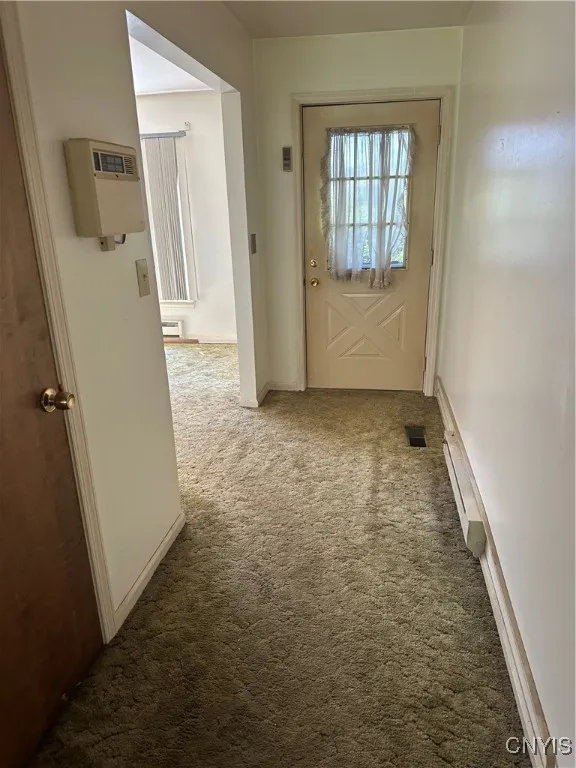 3946 Suarez Road, Taylor, New York 13040, Taylor, New York 13040, 3 Bedrooms Bedrooms, 9 Rooms Rooms,2 BathroomsBathrooms,Residential,For Sale,3946 Suarez Road, Taylor, New York 13040,0,S1617676