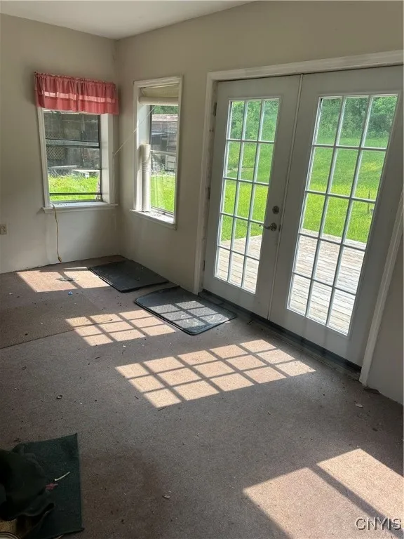 3946 Suarez Road, Taylor, New York 13040, Taylor, New York 13040, 3 Bedrooms Bedrooms, 9 Rooms Rooms,2 BathroomsBathrooms,Residential,For Sale,3946 Suarez Road, Taylor, New York 13040,0,S1617676