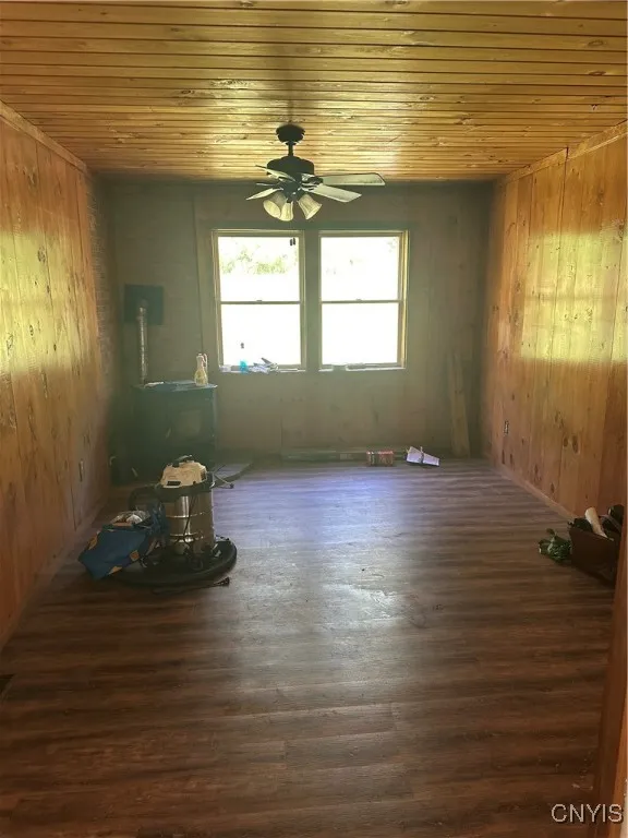 3946 Suarez Road, Taylor, New York 13040, Taylor, New York 13040, 3 Bedrooms Bedrooms, 9 Rooms Rooms,2 BathroomsBathrooms,Residential,For Sale,3946 Suarez Road, Taylor, New York 13040,0,S1617676