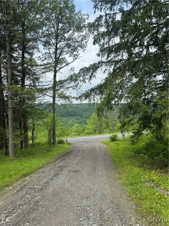 3946 Suarez Road, Taylor, New York 13040, Taylor, New York 13040, 3 Bedrooms Bedrooms, 9 Rooms Rooms,2 BathroomsBathrooms,Residential,For Sale,3946 Suarez Road, Taylor, New York 13040,0,S1617676