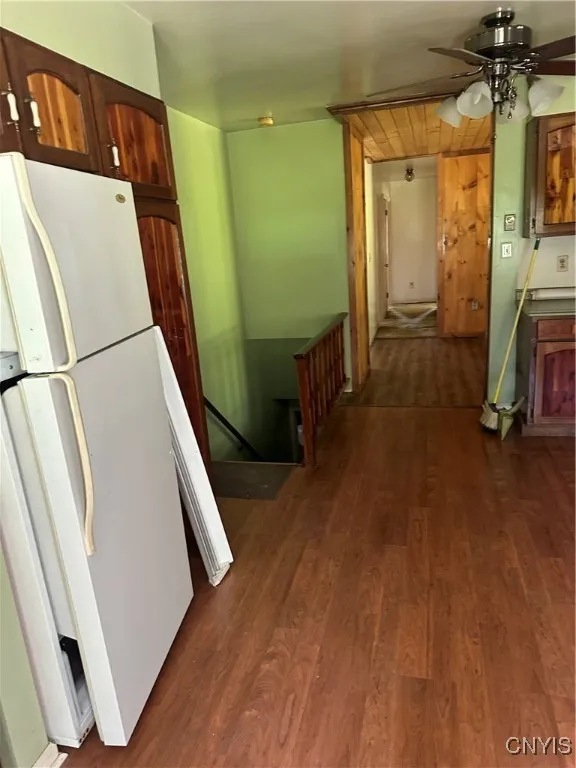 3946 Suarez Road, Taylor, New York 13040, Taylor, New York 13040, 3 Bedrooms Bedrooms, 9 Rooms Rooms,2 BathroomsBathrooms,Residential,For Sale,3946 Suarez Road, Taylor, New York 13040,0,S1617676