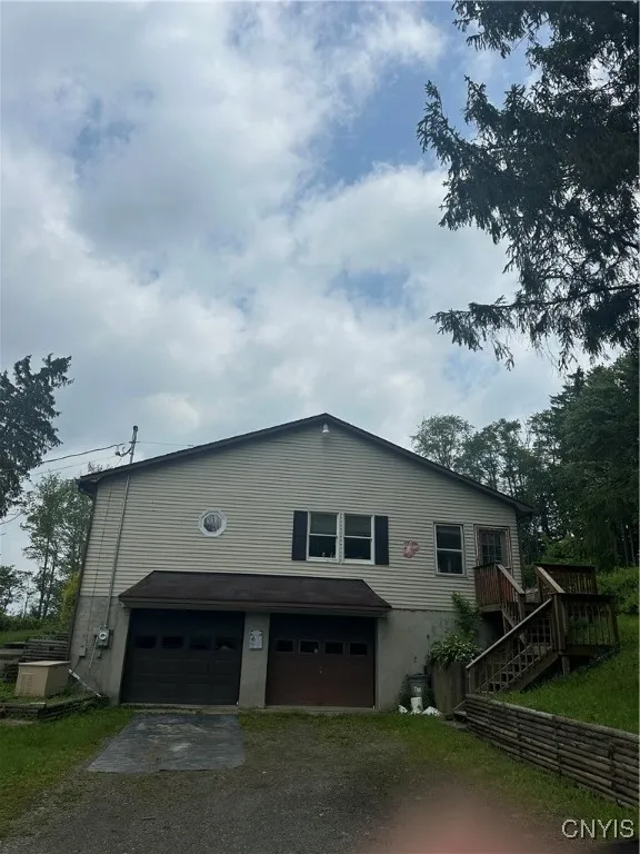 3946 Suarez Road, Taylor, New York 13040, Taylor, New York 13040, 3 Bedrooms Bedrooms, 9 Rooms Rooms,2 BathroomsBathrooms,Residential,For Sale,3946 Suarez Road, Taylor, New York 13040,0,S1617676