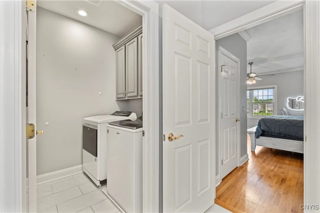6092 Bay Hill Circle, Dewitt, New York 13078, De Witt, New York 13078, 4 Bedrooms Bedrooms, 9 Rooms Rooms,2 BathroomsBathrooms,Residential,Closed,6092 Bay Hill Circle, Dewitt, New York 13078,S1617190