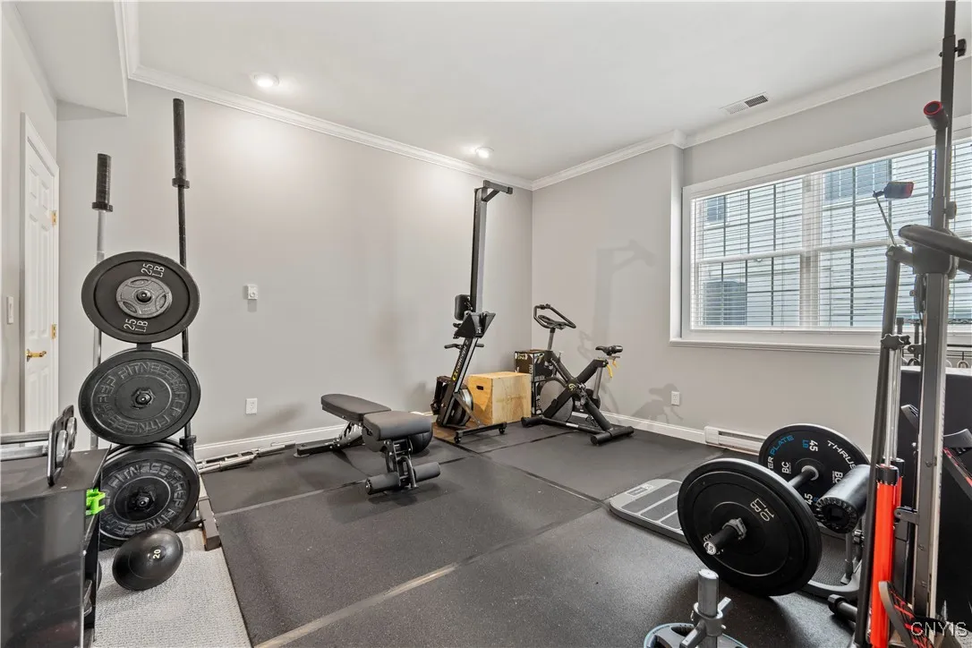 6092 Bay Hill Circle, Dewitt, New York 13078, De Witt, New York 13078, 4 Bedrooms Bedrooms, 9 Rooms Rooms,2 BathroomsBathrooms,Residential,Closed,6092 Bay Hill Circle, Dewitt, New York 13078,S1617190