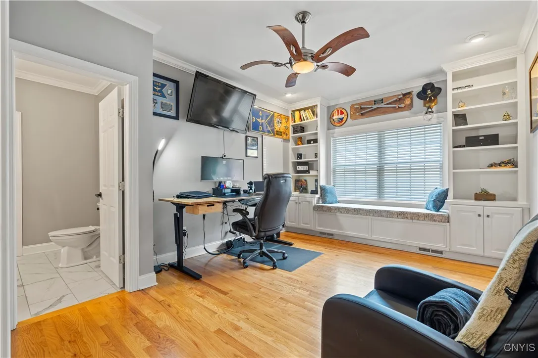 6092 Bay Hill Circle, Dewitt, New York 13078, De Witt, New York 13078, 4 Bedrooms Bedrooms, 9 Rooms Rooms,2 BathroomsBathrooms,Residential,Closed,6092 Bay Hill Circle, Dewitt, New York 13078,S1617190