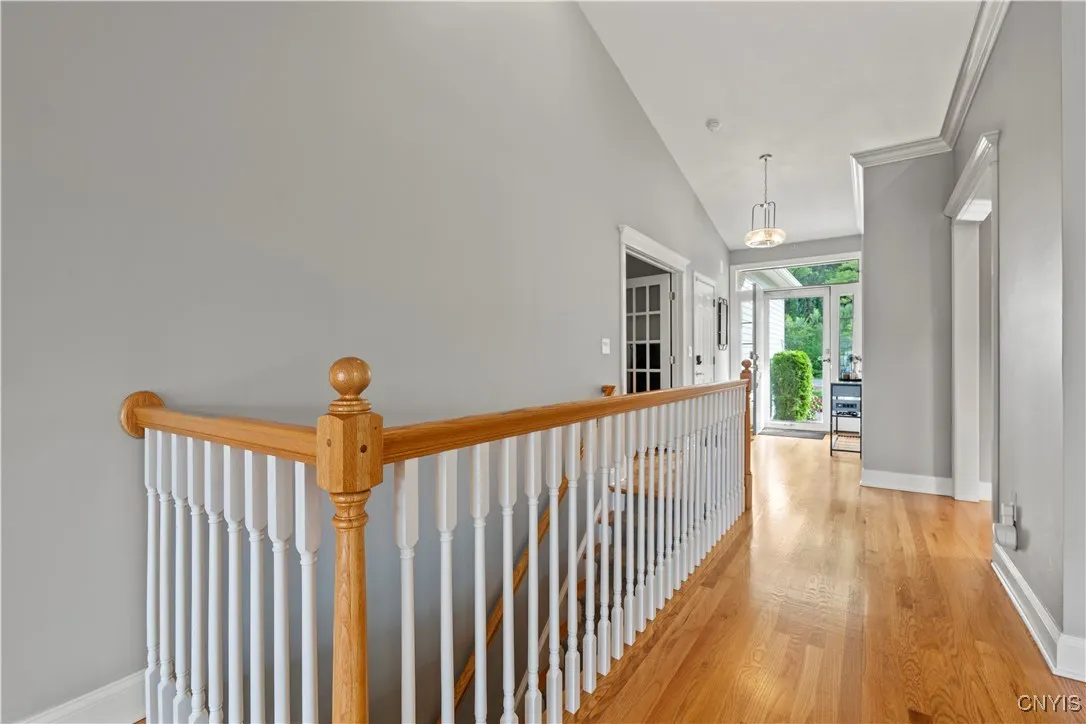 6092 Bay Hill Circle, Dewitt, New York 13078, De Witt, New York 13078, 4 Bedrooms Bedrooms, 9 Rooms Rooms,2 BathroomsBathrooms,Residential,Closed,6092 Bay Hill Circle, Dewitt, New York 13078,S1617190