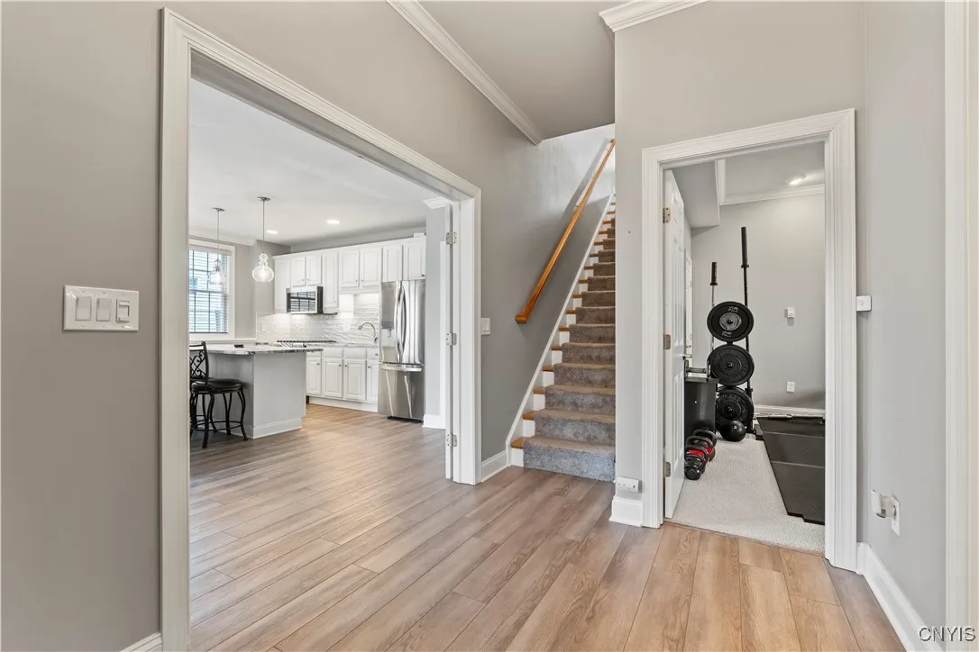 6092 Bay Hill Circle, Dewitt, New York 13078, De Witt, New York 13078, 4 Bedrooms Bedrooms, 9 Rooms Rooms,2 BathroomsBathrooms,Residential,Closed,6092 Bay Hill Circle, Dewitt, New York 13078,S1617190