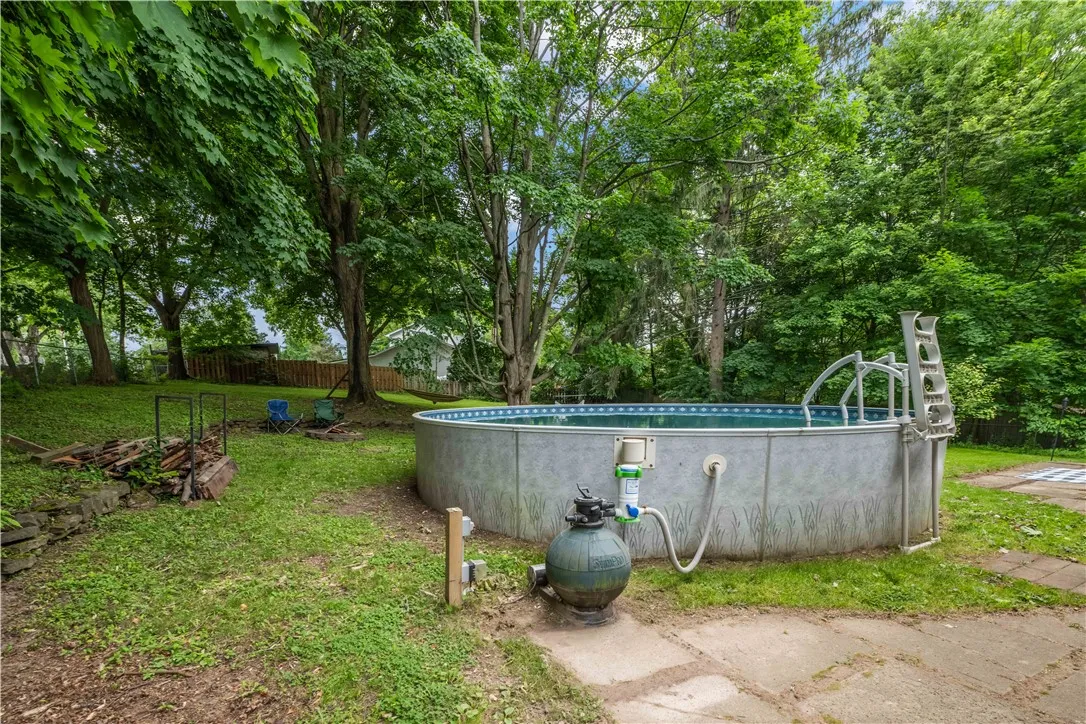 917 Whalen Road, Penfield, New York 14526, Penfield, New York 14526, 4 Bedrooms Bedrooms, 7 Rooms Rooms,2 BathroomsBathrooms,Residential,Closed,917 Whalen Road, Penfield, New York 14526,0,R1617547