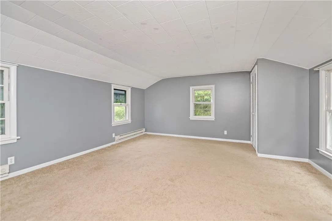 917 Whalen Road, Penfield, New York 14526, Penfield, New York 14526, 4 Bedrooms Bedrooms, 7 Rooms Rooms,2 BathroomsBathrooms,Residential,Closed,917 Whalen Road, Penfield, New York 14526,0,R1617547