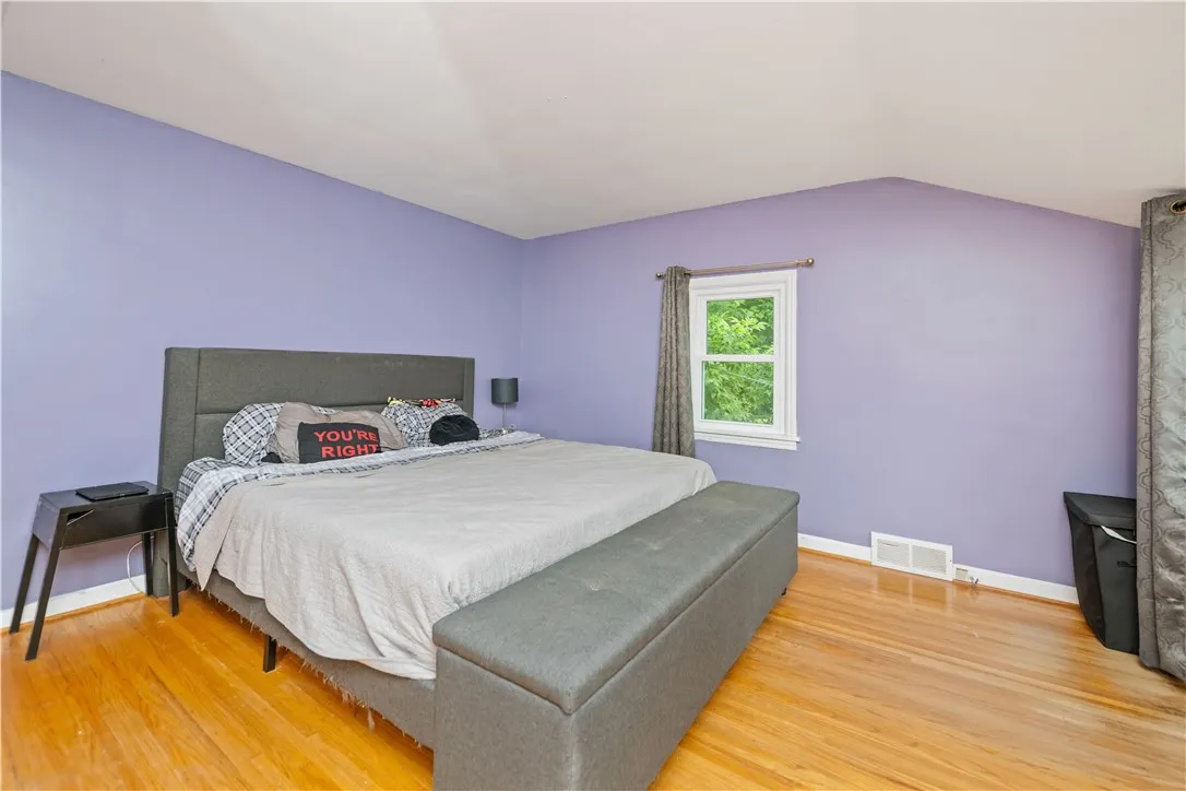 917 Whalen Road, Penfield, New York 14526, Penfield, New York 14526, 4 Bedrooms Bedrooms, 7 Rooms Rooms,2 BathroomsBathrooms,Residential,Closed,917 Whalen Road, Penfield, New York 14526,0,R1617547