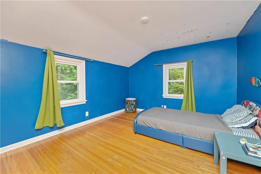 917 Whalen Road, Penfield, New York 14526, Penfield, New York 14526, 4 Bedrooms Bedrooms, 7 Rooms Rooms,2 BathroomsBathrooms,Residential,Closed,917 Whalen Road, Penfield, New York 14526,0,R1617547