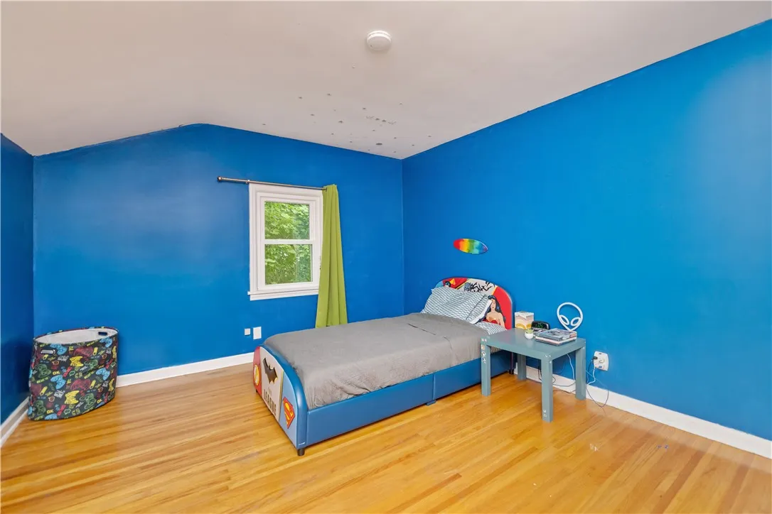 917 Whalen Road, Penfield, New York 14526, Penfield, New York 14526, 4 Bedrooms Bedrooms, 7 Rooms Rooms,2 BathroomsBathrooms,Residential,Closed,917 Whalen Road, Penfield, New York 14526,0,R1617547