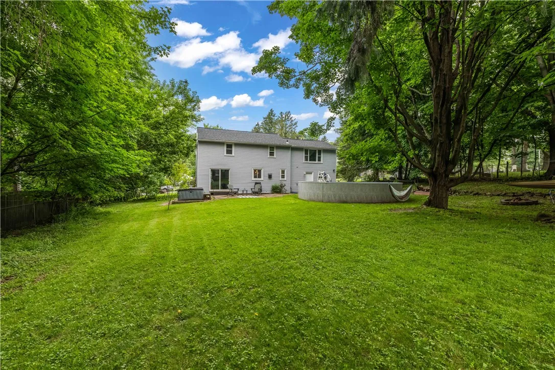 917 Whalen Road, Penfield, New York 14526, Penfield, New York 14526, 4 Bedrooms Bedrooms, 7 Rooms Rooms,2 BathroomsBathrooms,Residential,Closed,917 Whalen Road, Penfield, New York 14526,0,R1617547