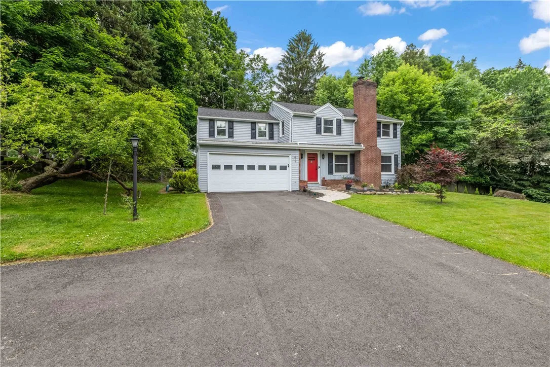 917 Whalen Road, Penfield, New York 14526, Penfield, New York 14526, 4 Bedrooms Bedrooms, 7 Rooms Rooms,2 BathroomsBathrooms,Residential,Closed,917 Whalen Road, Penfield, New York 14526,0,R1617547