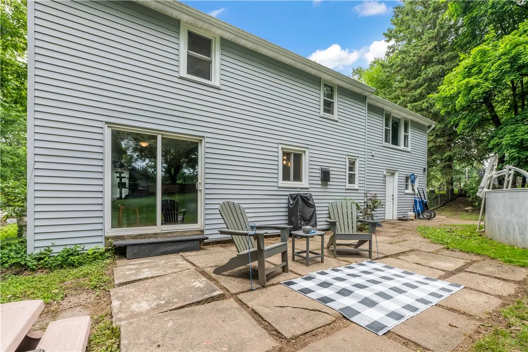 917 Whalen Road, Penfield, New York 14526, Penfield, New York 14526, 4 Bedrooms Bedrooms, 7 Rooms Rooms,2 BathroomsBathrooms,Residential,Closed,917 Whalen Road, Penfield, New York 14526,0,R1617547