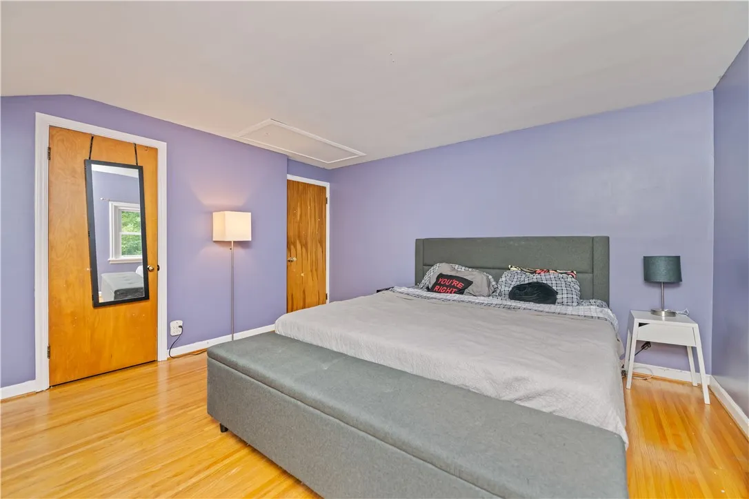 917 Whalen Road, Penfield, New York 14526, Penfield, New York 14526, 4 Bedrooms Bedrooms, 7 Rooms Rooms,2 BathroomsBathrooms,Residential,Closed,917 Whalen Road, Penfield, New York 14526,0,R1617547