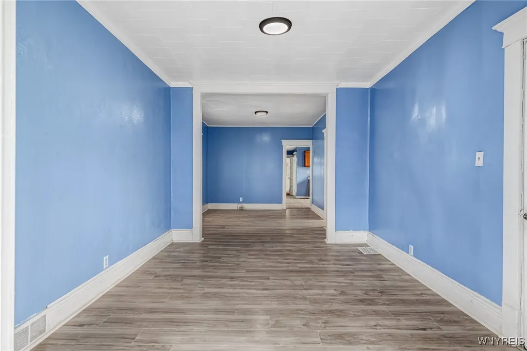 641 Hopkins Street, Buffalo, New York 14220, Buffalo, New York 14220, 6 Bedrooms Bedrooms, ,2 BathroomsBathrooms,Residential,For Sale,641 Hopkins Street, Buffalo, New York 14220,B1617630