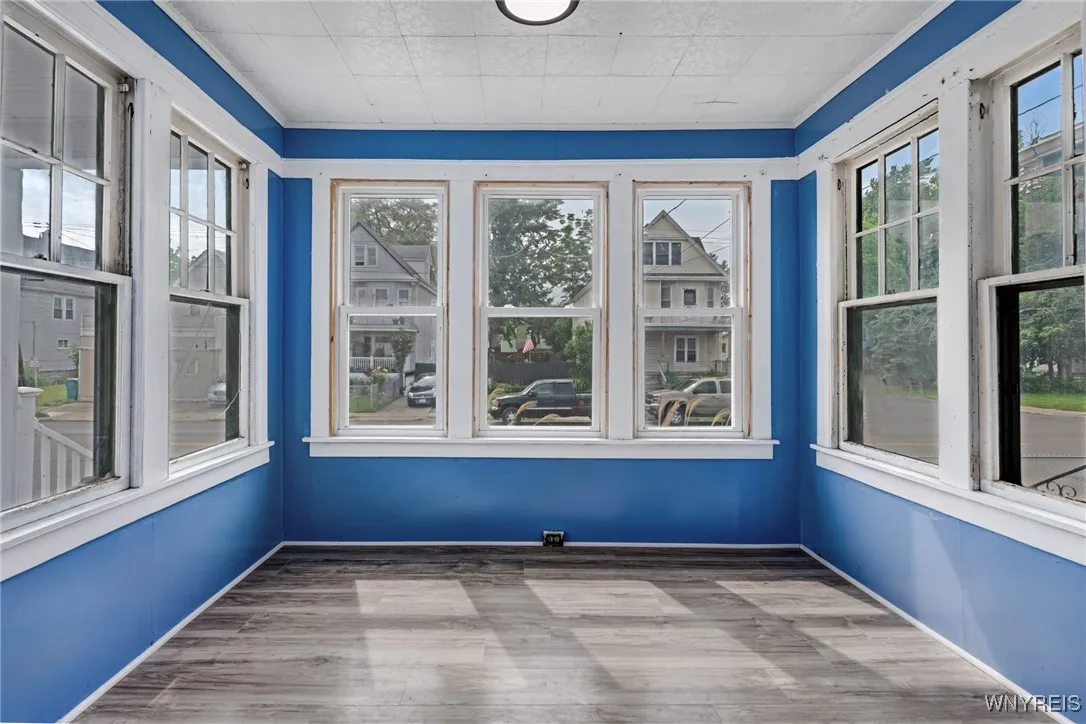641 Hopkins Street, Buffalo, New York 14220, Buffalo, New York 14220, 6 Bedrooms Bedrooms, ,2 BathroomsBathrooms,Residential,For Sale,641 Hopkins Street, Buffalo, New York 14220,B1617630