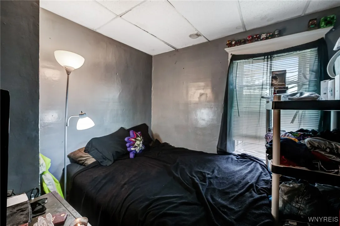 641 Hopkins Street, Buffalo, New York 14220, Buffalo, New York 14220, 6 Bedrooms Bedrooms, ,2 BathroomsBathrooms,Residential,For Sale,641 Hopkins Street, Buffalo, New York 14220,B1617630