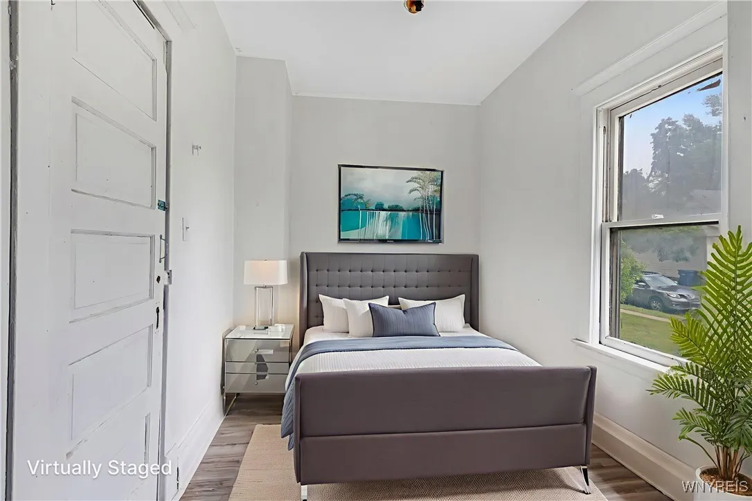 641 Hopkins Street, Buffalo, New York 14220, Buffalo, New York 14220, 6 Bedrooms Bedrooms, ,2 BathroomsBathrooms,Residential,For Sale,641 Hopkins Street, Buffalo, New York 14220,B1617630