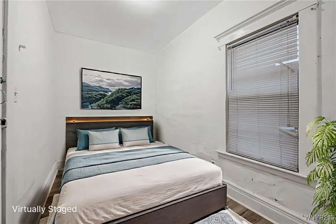 641 Hopkins Street, Buffalo, New York 14220, Buffalo, New York 14220, 6 Bedrooms Bedrooms, ,2 BathroomsBathrooms,Residential,For Sale,641 Hopkins Street, Buffalo, New York 14220,B1617630