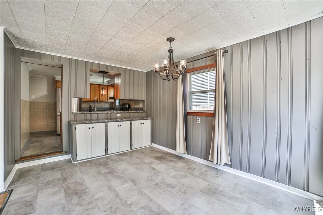 218 Hamilton Dr Drive, Amherst, New York 14226, Amherst, New York 14226, 3 Bedrooms Bedrooms, 10 Rooms Rooms,1 BathroomBathrooms,Residential,Closed,218 Hamilton Dr Drive, Amherst, New York 14226,B1616799