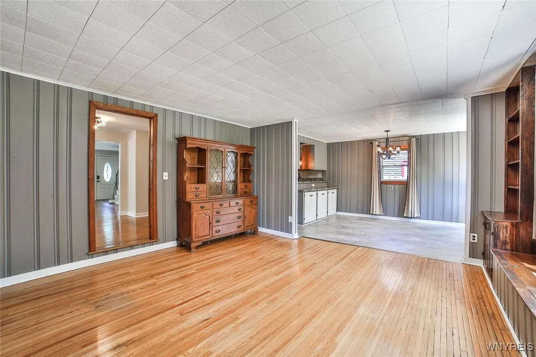 218 Hamilton Dr Drive, Amherst, New York 14226, Amherst, New York 14226, 3 Bedrooms Bedrooms, 10 Rooms Rooms,1 BathroomBathrooms,Residential,Closed,218 Hamilton Dr Drive, Amherst, New York 14226,B1616799