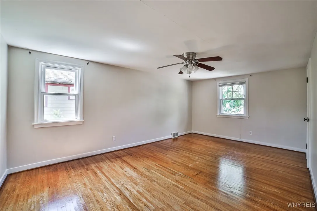 218 Hamilton Dr Drive, Amherst, New York 14226, Amherst, New York 14226, 3 Bedrooms Bedrooms, 10 Rooms Rooms,1 BathroomBathrooms,Residential,Closed,218 Hamilton Dr Drive, Amherst, New York 14226,B1616799