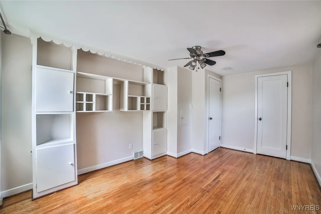 218 Hamilton Dr Drive, Amherst, New York 14226, Amherst, New York 14226, 3 Bedrooms Bedrooms, 10 Rooms Rooms,1 BathroomBathrooms,Residential,Closed,218 Hamilton Dr Drive, Amherst, New York 14226,B1616799
