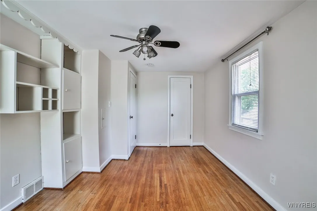 218 Hamilton Dr Drive, Amherst, New York 14226, Amherst, New York 14226, 3 Bedrooms Bedrooms, 10 Rooms Rooms,1 BathroomBathrooms,Residential,Closed,218 Hamilton Dr Drive, Amherst, New York 14226,B1616799
