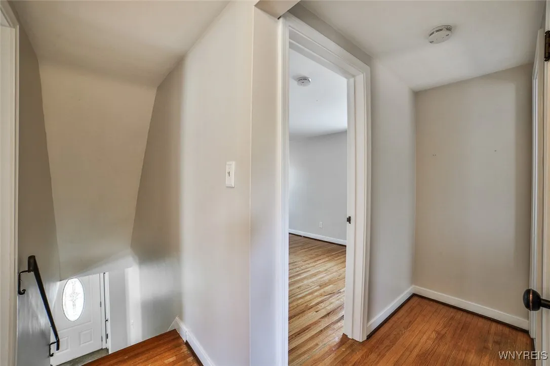 218 Hamilton Dr Drive, Amherst, New York 14226, Amherst, New York 14226, 3 Bedrooms Bedrooms, 10 Rooms Rooms,1 BathroomBathrooms,Residential,Closed,218 Hamilton Dr Drive, Amherst, New York 14226,B1616799