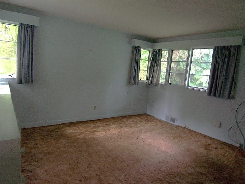 45 Greenaway Rd, Brighton, New York 14610, Brighton, New York 14610, 3 Bedrooms Bedrooms, 6 Rooms Rooms,2 BathroomsBathrooms,Residential,Closed,45 Greenaway Rd, Brighton, New York 14610,R1616500