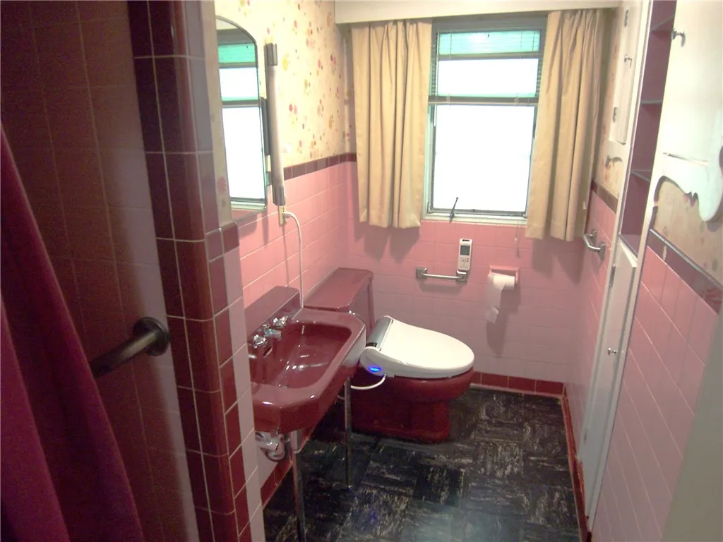 45 Greenaway Rd, Brighton, New York 14610, Brighton, New York 14610, 3 Bedrooms Bedrooms, 6 Rooms Rooms,2 BathroomsBathrooms,Residential,Closed,45 Greenaway Rd, Brighton, New York 14610,R1616500