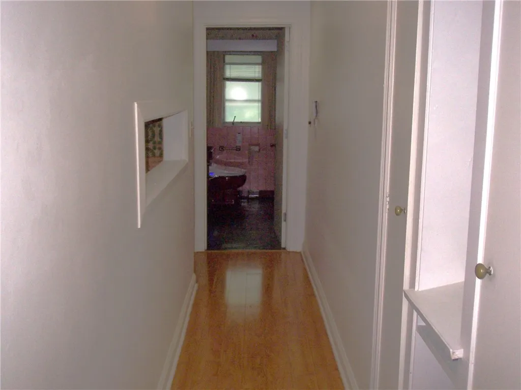 45 Greenaway Rd, Brighton, New York 14610, Brighton, New York 14610, 3 Bedrooms Bedrooms, 6 Rooms Rooms,2 BathroomsBathrooms,Residential,Closed,45 Greenaway Rd, Brighton, New York 14610,R1616500