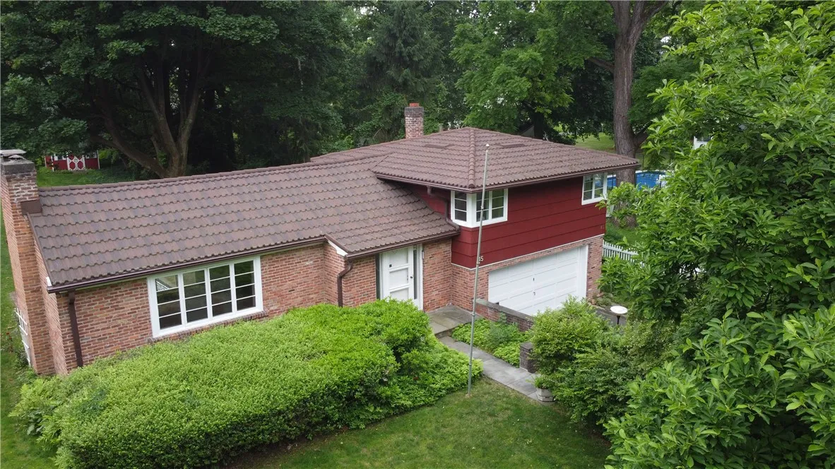 45 Greenaway Rd, Brighton, New York 14610, Brighton, New York 14610, 3 Bedrooms Bedrooms, 6 Rooms Rooms,2 BathroomsBathrooms,Residential,Closed,45 Greenaway Rd, Brighton, New York 14610,R1616500