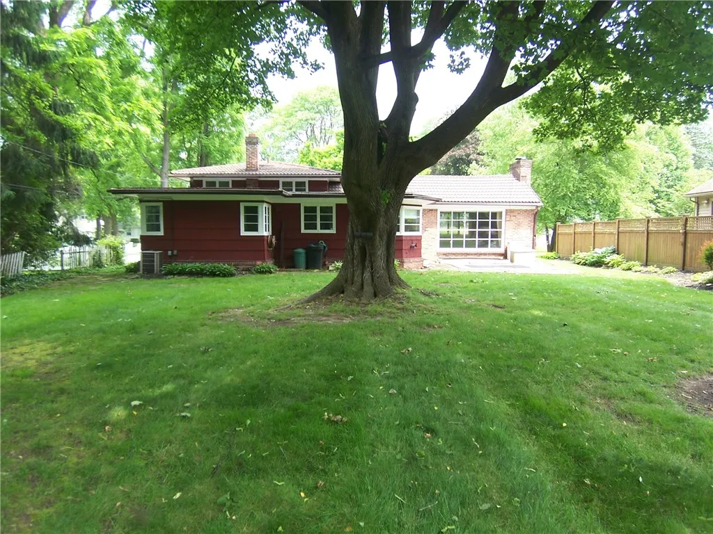 45 Greenaway Rd, Brighton, New York 14610, Brighton, New York 14610, 3 Bedrooms Bedrooms, 6 Rooms Rooms,2 BathroomsBathrooms,Residential,Closed,45 Greenaway Rd, Brighton, New York 14610,R1616500