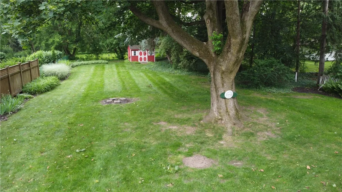 45 Greenaway Rd, Brighton, New York 14610, Brighton, New York 14610, 3 Bedrooms Bedrooms, 6 Rooms Rooms,2 BathroomsBathrooms,Residential,Closed,45 Greenaway Rd, Brighton, New York 14610,R1616500