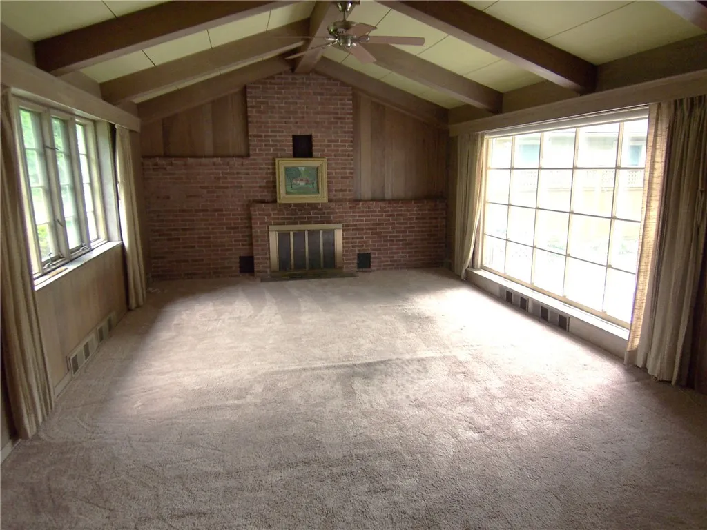 45 Greenaway Rd, Brighton, New York 14610, Brighton, New York 14610, 3 Bedrooms Bedrooms, 6 Rooms Rooms,2 BathroomsBathrooms,Residential,Closed,45 Greenaway Rd, Brighton, New York 14610,R1616500