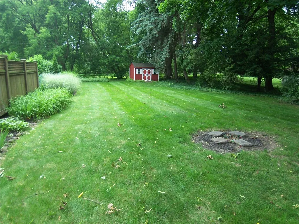 45 Greenaway Rd, Brighton, New York 14610, Brighton, New York 14610, 3 Bedrooms Bedrooms, 6 Rooms Rooms,2 BathroomsBathrooms,Residential,Closed,45 Greenaway Rd, Brighton, New York 14610,R1616500