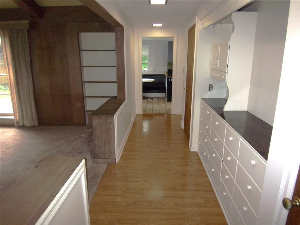 45 Greenaway Rd, Brighton, New York 14610, Brighton, New York 14610, 3 Bedrooms Bedrooms, 6 Rooms Rooms,2 BathroomsBathrooms,Residential,Closed,45 Greenaway Rd, Brighton, New York 14610,R1616500