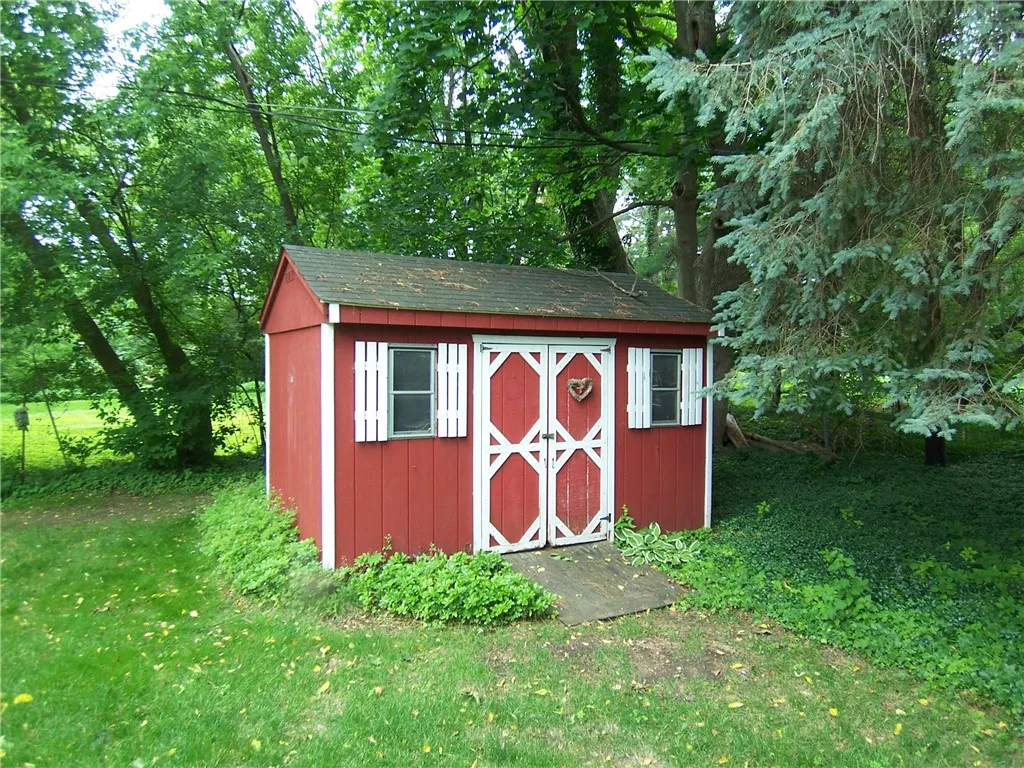 45 Greenaway Rd, Brighton, New York 14610, Brighton, New York 14610, 3 Bedrooms Bedrooms, 6 Rooms Rooms,2 BathroomsBathrooms,Residential,Closed,45 Greenaway Rd, Brighton, New York 14610,R1616500