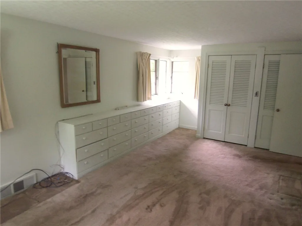 45 Greenaway Rd, Brighton, New York 14610, Brighton, New York 14610, 3 Bedrooms Bedrooms, 6 Rooms Rooms,2 BathroomsBathrooms,Residential,Closed,45 Greenaway Rd, Brighton, New York 14610,R1616500