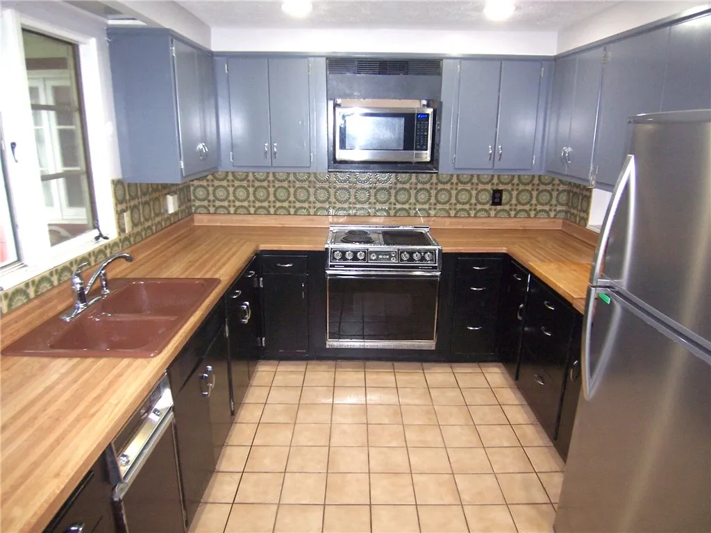 45 Greenaway Rd, Brighton, New York 14610, Brighton, New York 14610, 3 Bedrooms Bedrooms, 6 Rooms Rooms,2 BathroomsBathrooms,Residential,Closed,45 Greenaway Rd, Brighton, New York 14610,R1616500